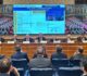 SMART MOBILITY E INNOVAZIONE URBANA, Verso una nuova visione delle città