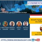 Commentario Fiscale e Finanziario: Rottamazione quinques, ETS, Dl Fiscale, CPB e Nota Bankitalia