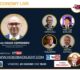 ECONOMY LIVE con l’On. Giulio CENTEMERO