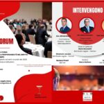 Prima edizione BLB FORUM 2025