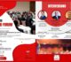 Prima edizione BLB FORUM 2025