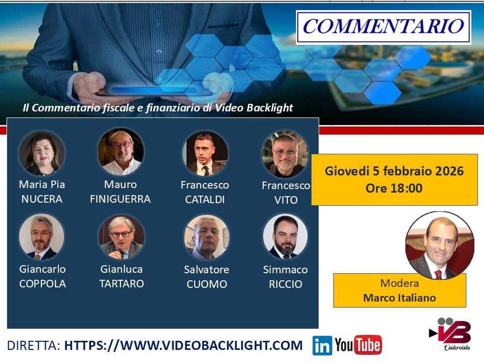 RottamazioneV: Guida Pratica alla Definizione Agevolata