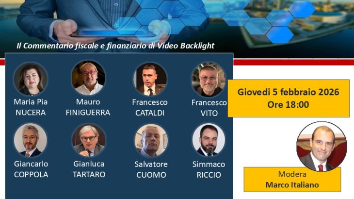 RottamazioneV: Guida Pratica alla Definizione Agevolata